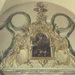 Castello Frassinello_LQ-48