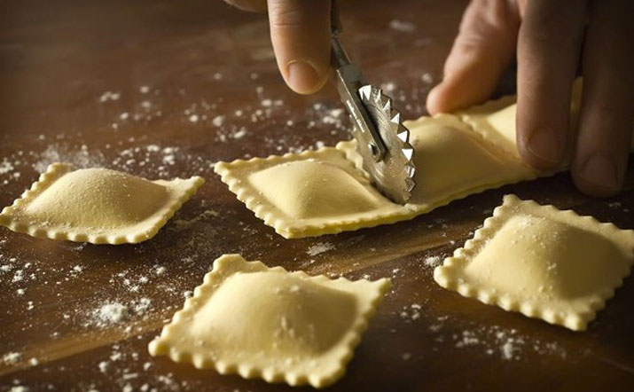 agnolotti-piemonte