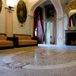 attività-castello-frassinello-01
