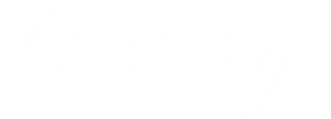 gallery-logo-castello