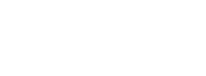 il-castello-logo
