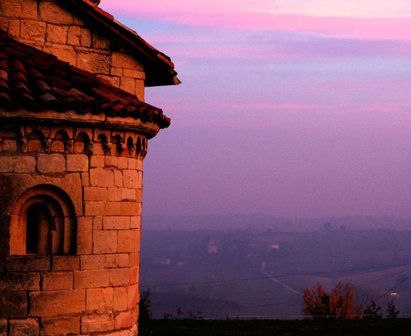 moleto-monferrato