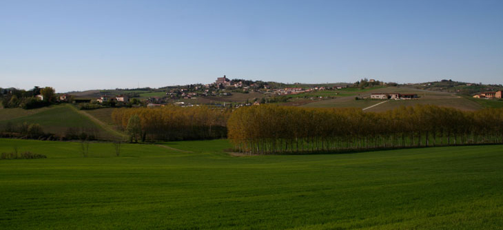 olivola-monferrato-01