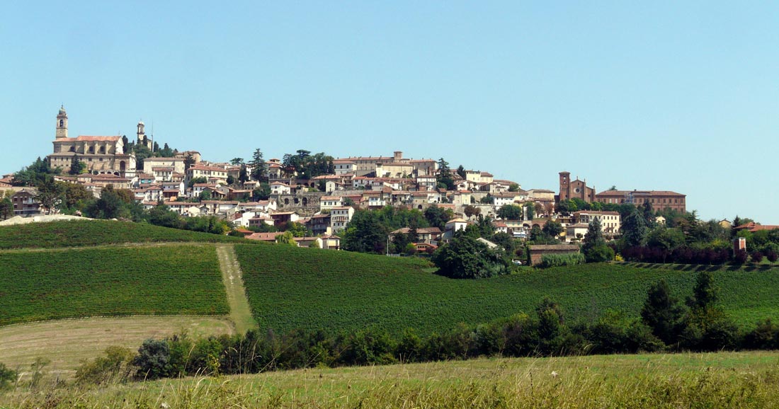 vignale-monferrato-02