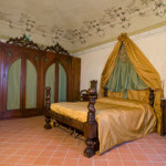 camere2