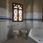 camere3