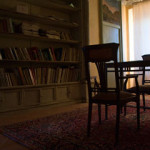 camere4