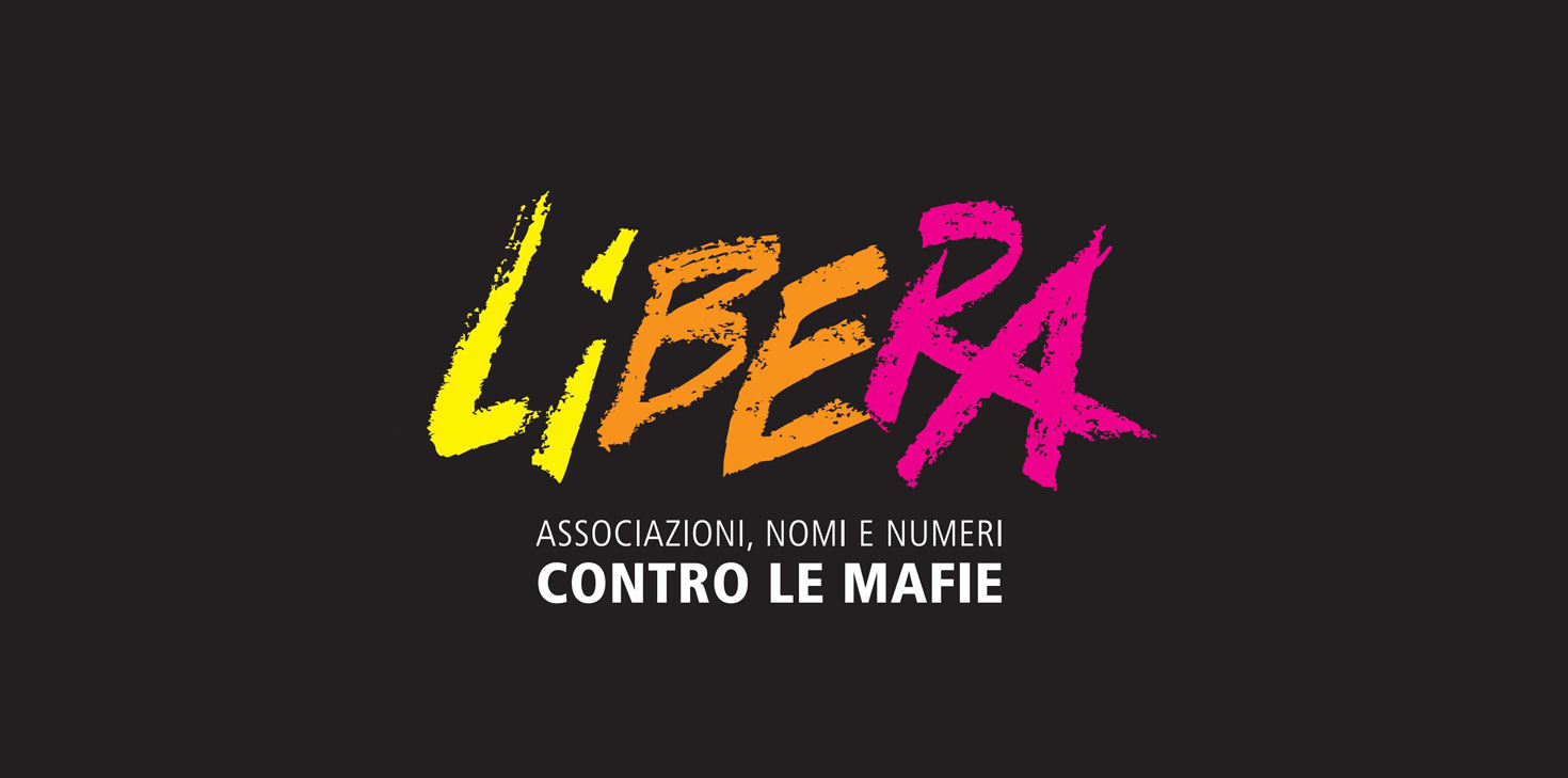 libera-piemonte-castello-frassinello