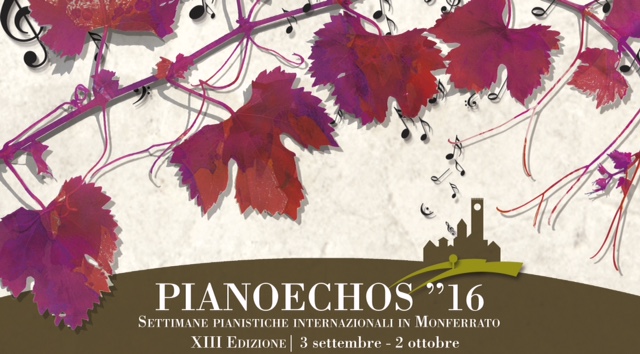 bannerino-pianoechos-16-media